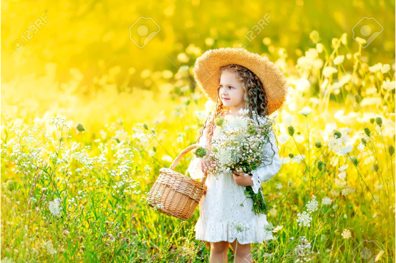 Untitled design (18)