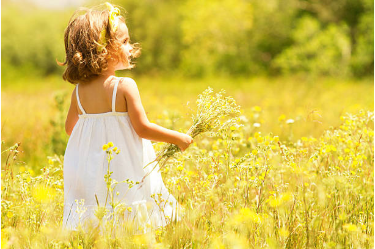 Untitled design (19)