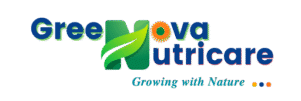 Greenova Nutricare LLP