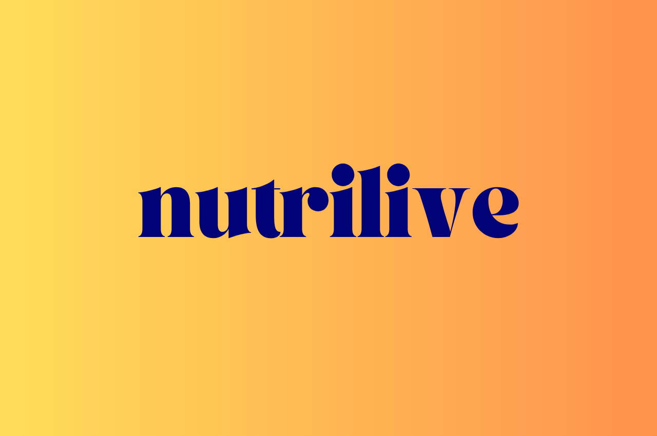 Untitled design (10)