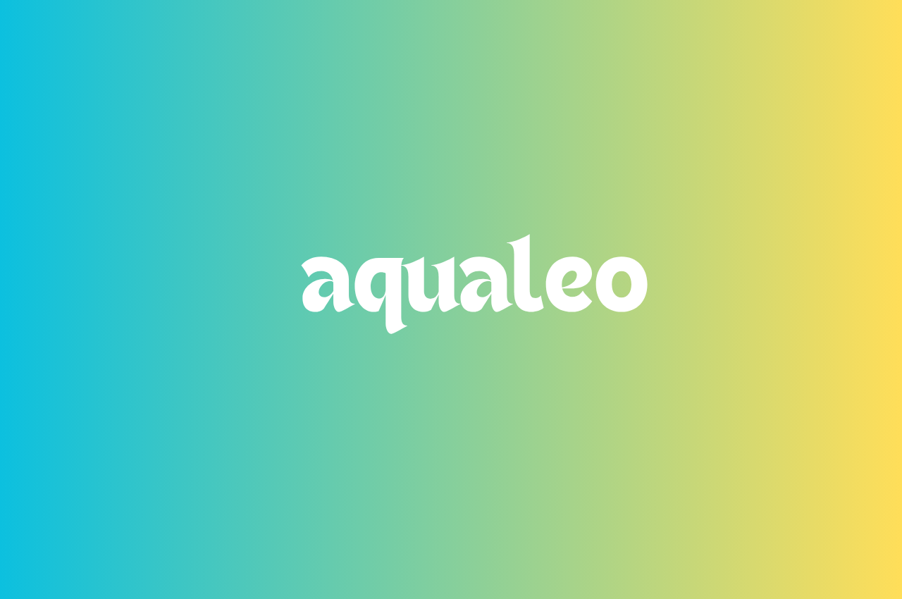 Untitled design (11)